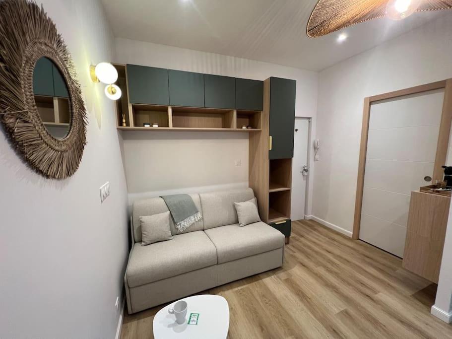 L Ecrin Nantais Daire Nantes Dış mekan fotoğraf